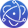 FCCApp WebApp